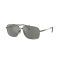 Ray-Ban RB 8096 165/GK Güneş Gözlüğü, Resim 7
