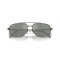 Ray-Ban RB 8096 165/GK Güneş Gözlüğü, Resim 6