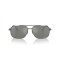 Ray-Ban RB 8096 165/GK Güneş Gözlüğü, Resim 5