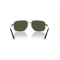 Ray-Ban RB 8096 926531 Güneş Gözlüğü, Resim 3