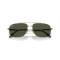 Ray-Ban RB 8096 926531 Güneş Gözlüğü, Resim 6