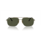 Ray-Ban RB 8096 926531 Güneş Gözlüğü, Resim 5