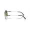 Ray-Ban RB 8096 926531 Güneş Gözlüğü, Resim 2