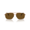 Ray-Ban RB 8096 9266AN Güneş Gözlüğü, Resim 5