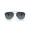 Ray-Ban RB 8097 165/S3 Güneş Gözlüğü, Resim 5