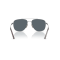 Ray-Ban RB 8097 9209R5 Güneş Gözlüğü, Resim 3