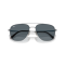 Ray-Ban RB 8097 9209R5 Güneş Gözlüğü, Resim 6