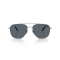 Ray-Ban RB 8097 9209R5 Güneş Gözlüğü, Resim 5