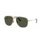 Ray-Ban RB 8097 926531 Güneş Gözlüğü, Resim 7