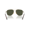 Ray-Ban RB 8097 926531 Güneş Gözlüğü, Resim 3