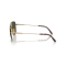 Ray-Ban RB 8097 926531 Güneş Gözlüğü, Resim 2