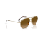 Ray-Ban RB 8097 9265M2 Güneş Gözlüğü, Resim 4