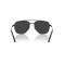 Ray-Ban RB 8097 926748 Güneş Gözlüğü, Resim 3