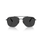 Ray-Ban RB 8097 926748 Güneş Gözlüğü, Resim 5