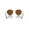 Ray-Ban RB 8165 920757 Güneş Gözlüğü, Resim 3