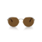 Ray-Ban RB 8165 920757 Güneş Gözlüğü, Resim 6