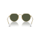 Ray-Ban RB 8165 921631 Güneş Gözlüğü, Resim 3