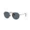 Ray-Ban RB 8165 9244R5 Güneş Gözlüğü, Cinsiyet: Unisex, Ekartman: 51, Resim 8