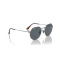 Ray-Ban RB 8165 9244R5 Güneş Gözlüğü, Cinsiyet: Unisex, Ekartman: 53, Resim 4