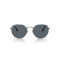 Ray-Ban RB 8165 9244R5 Güneş Gözlüğü, Cinsiyet: Unisex, Ekartman: 51, Resim 6