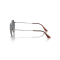 Ray-Ban RB 8165 9244R5 Güneş Gözlüğü, Cinsiyet: Unisex, Ekartman: 51, Resim 2
