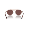 Ray-Ban RB 8265 3140AF Güneş Gözlüğü, Cinsiyet: Unisex, Ekartman: 51, Resim 3
