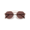 Ray-Ban RB 8265 3140AF Güneş Gözlüğü, Cinsiyet: Unisex, Ekartman: 51, Resim 7
