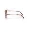 Ray-Ban RB 8265 3140AF Güneş Gözlüğü, Cinsiyet: Unisex, Ekartman: 51, Resim 2