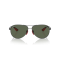 Ray-Ban RB 8331M F00171 Güneş Gözlüğü, Resim 5