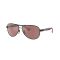 Ray-Ban RB 8331M F002H2 Güneş Gözlüğü, Resim 7