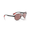 Ray-Ban RB 8331M F002H2 Güneş Gözlüğü, Resim 4