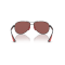 Ray-Ban RB 8331M F002H2 Güneş Gözlüğü, Resim 3