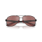 Ray-Ban RB 8331M F002H2 Güneş Gözlüğü, Resim 6