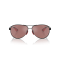 Ray-Ban RB 8331M F002H2 Güneş Gözlüğü, Resim 5