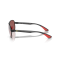 Ray-Ban RB 8331M F002H2 Güneş Gözlüğü, Resim 2