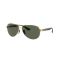 Ray-Ban RB 8331M F00871 Güneş Gözlüğü, Resim 7