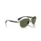 Ray-Ban RB 8331M F00871 Güneş Gözlüğü, Resim 4