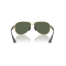 Ray-Ban RB 8331M F00871 Güneş Gözlüğü, Resim 3