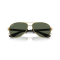 Ray-Ban RB 8331M F00871 Güneş Gözlüğü, Resim 6