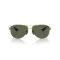 Ray-Ban RB 8331M F00871 Güneş Gözlüğü, Resim 5
