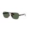 Ray-Ban RB 8336M F00271 Güneş Gözlüğü, Resim 7