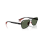 Ray-Ban RB 8336M F00271 Güneş Gözlüğü, Resim 4