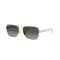 Ray-Ban RB 8336M F08311 Güneş Gözlüğü, Resim 7