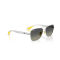 Ray-Ban RB 8336M F08311 Güneş Gözlüğü, Resim 4