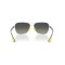 Ray-Ban RB 8336M F08311 Güneş Gözlüğü, Resim 3