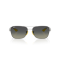 Ray-Ban RB 8336M F08311 Güneş Gözlüğü, Resim 5