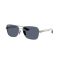 Ray-Ban RB 8336M F11687 Güneş Gözlüğü, Resim 7