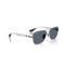 Ray-Ban RB 8336M F11687 Güneş Gözlüğü, Resim 4