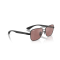 Ray-Ban RB 8336M F117H2 Güneş Gözlüğü, Resim 4
