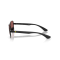 Ray-Ban RB 8336M F117H2 Güneş Gözlüğü, Resim 2